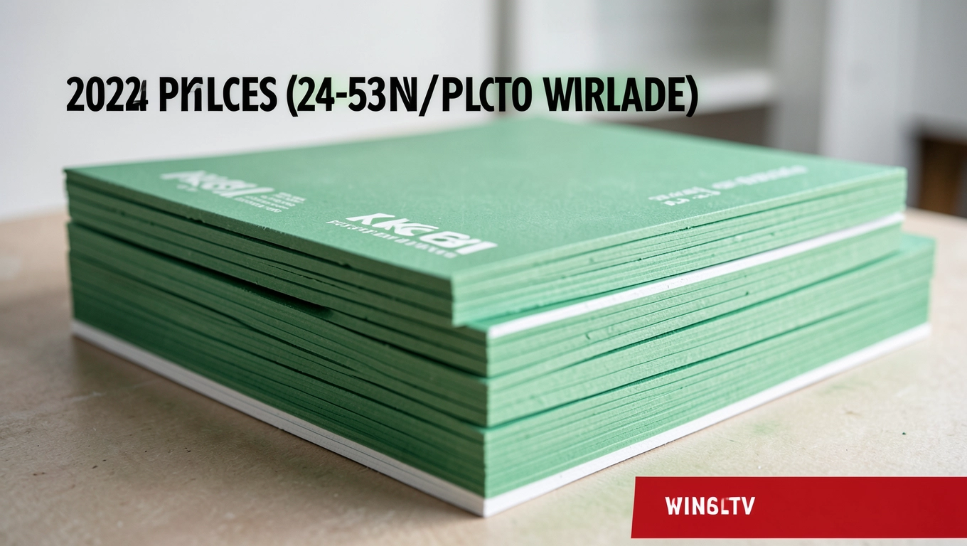 Aktualne ceny i promocje