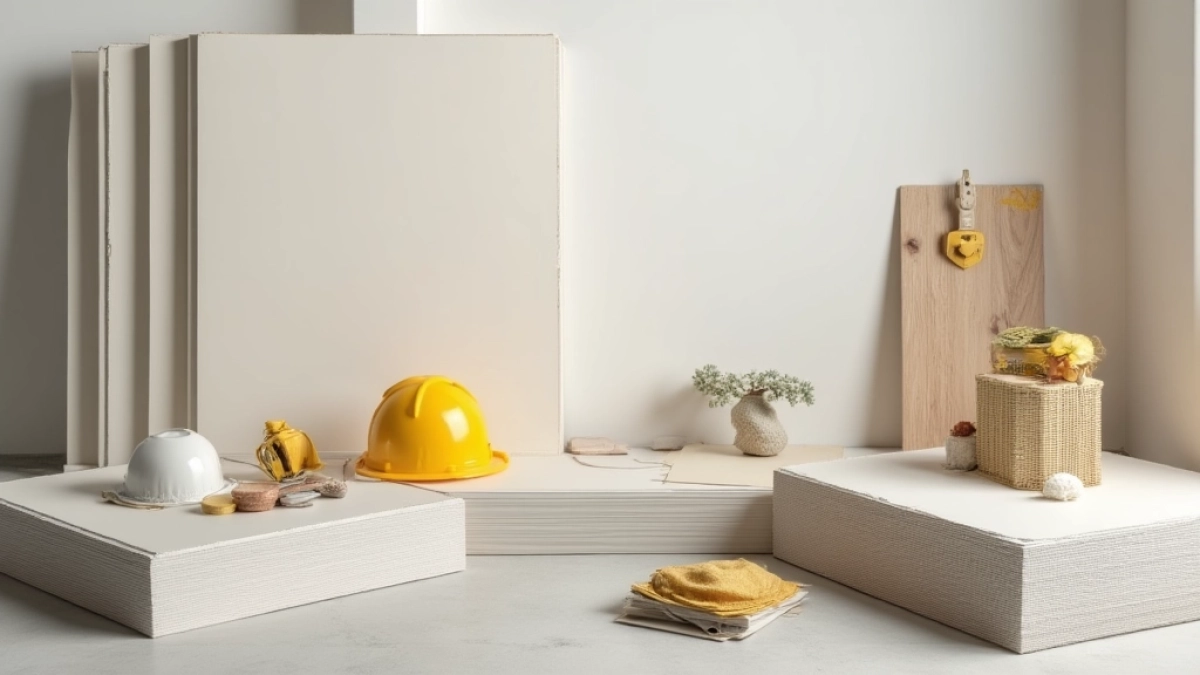 cennik regipsy niemcy