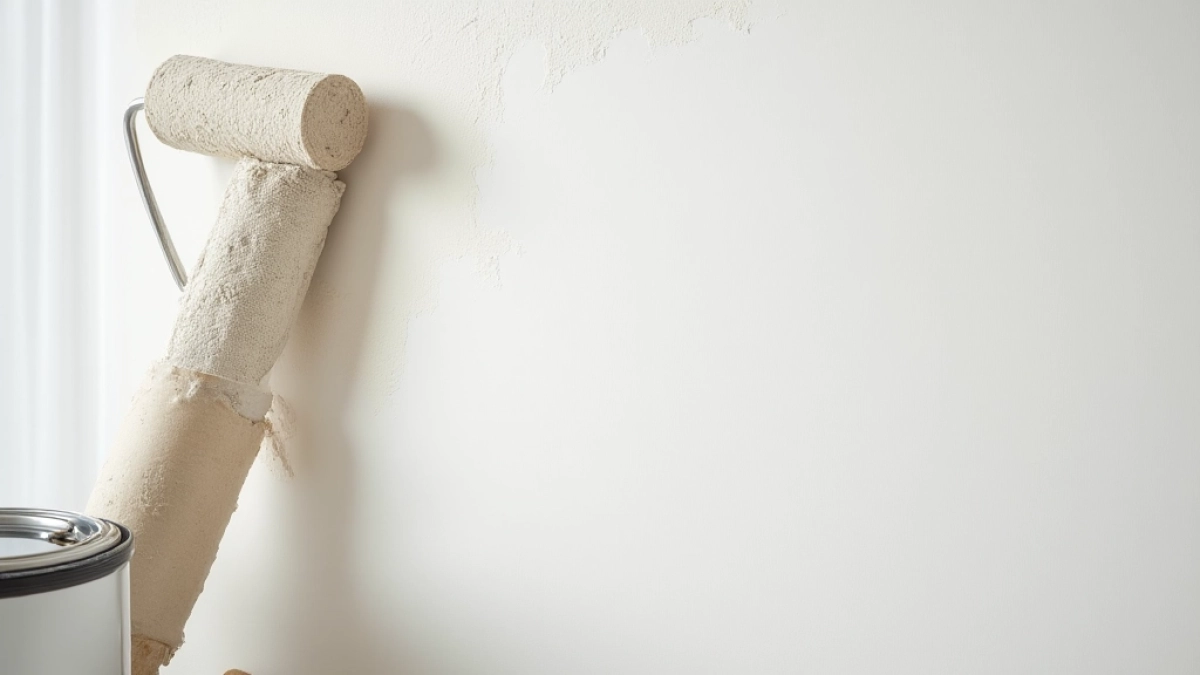 czy gruntować regipsy przed szpachlowaniem