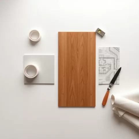 cennik remontów i wykończeń mieszkań