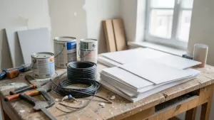 ceny remontu mieszkania warszawa