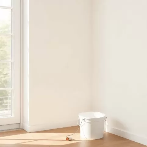 czy można remontować mieszkanie w niedzielę