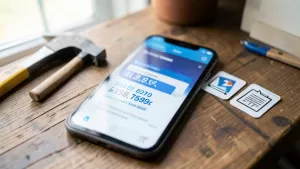 Czy pieniądze ze sprzedaży mieszkania można przeznaczyć na remont