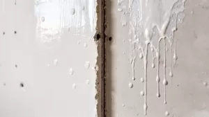 czy regips sie gruntuje