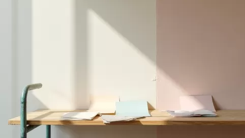 czy regipsy można malować