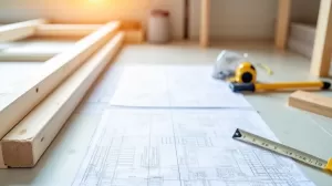 Ile kosztuje montaż regipsów