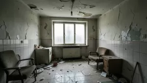 ile kosztuje remont mieszkania 36m2