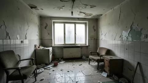 ile kosztuje remont mieszkania 36m2