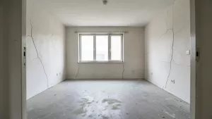 ile kosztuje remont mieszkania 48m2