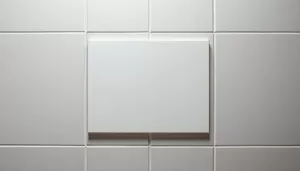 Jak Kłaść Płytki Na Regipsie