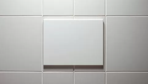 Jak Kłaść Płytki Na Regipsie