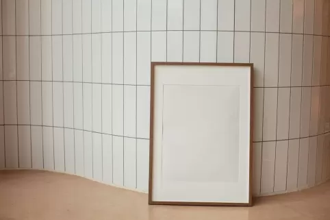 Jakie są trendy remontów mieszkań w Warszawie