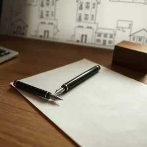 Pismo do wspólnoty mieszkaniowej o remont wzór