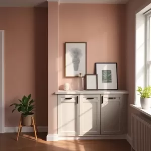 Pomysł na tani remont mieszkania