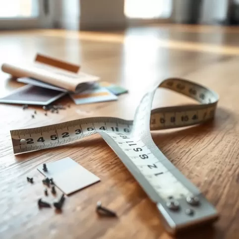 remont mieszkania cena za m2