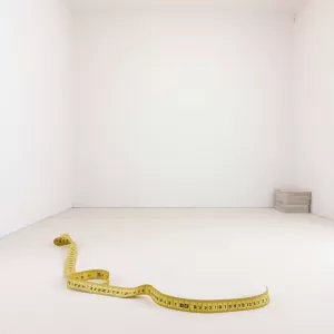 remont mieszkania koszt za m2