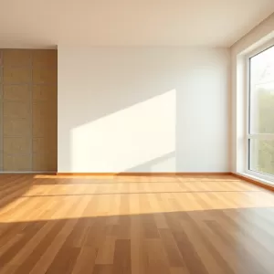 Remont mieszkania pod klucz cena za m2