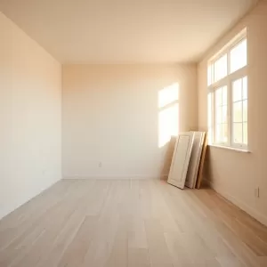 Remont mieszkania pomysły