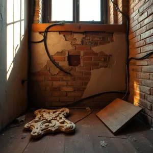 remont mieszkania w kamienicy koszt