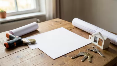 zgoda sąsiada na remont mieszkania wzór